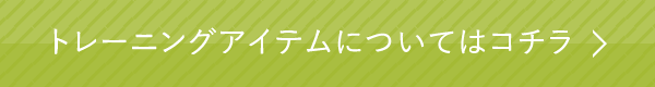 トレーニングアイテムについてはコチラ